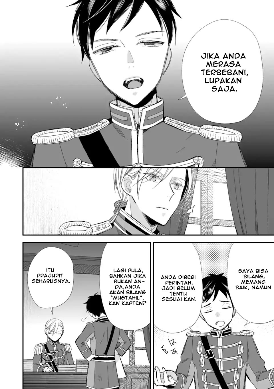 Chapter 22 - halaman 25