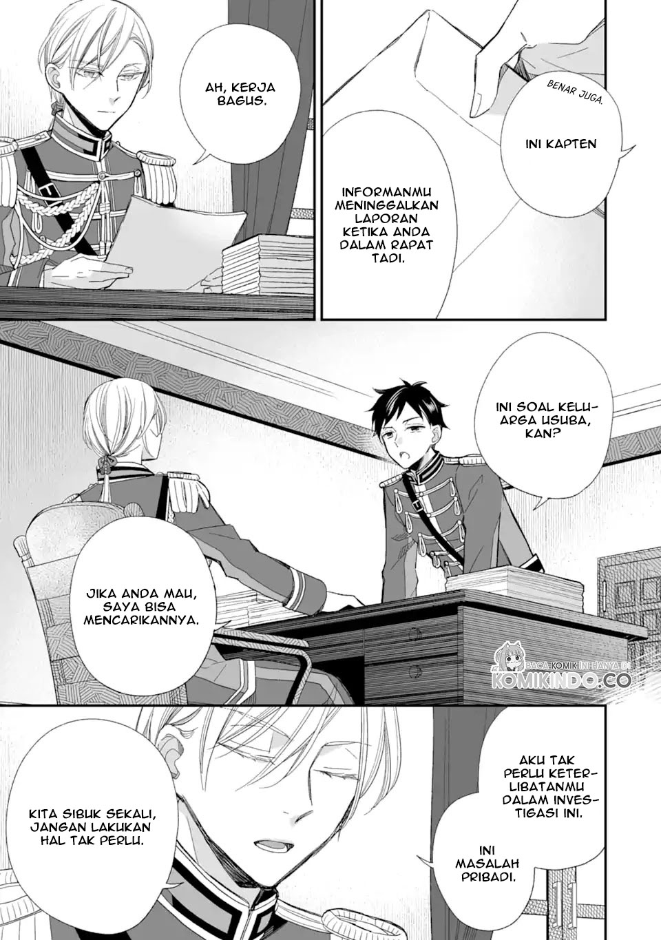Chapter 22 - halaman 26