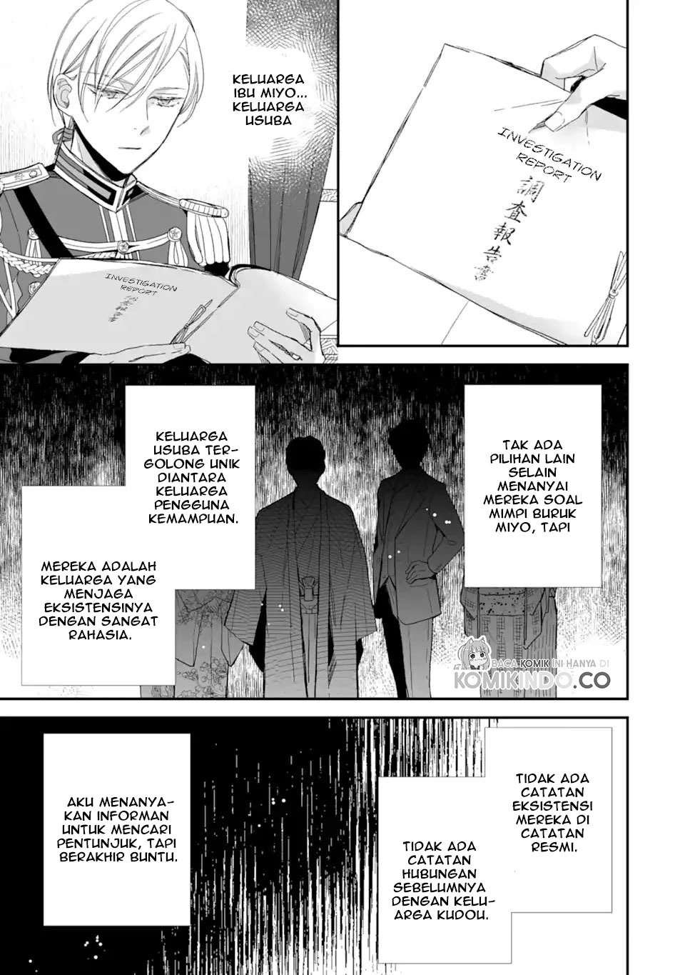 Chapter 22 - halaman 28