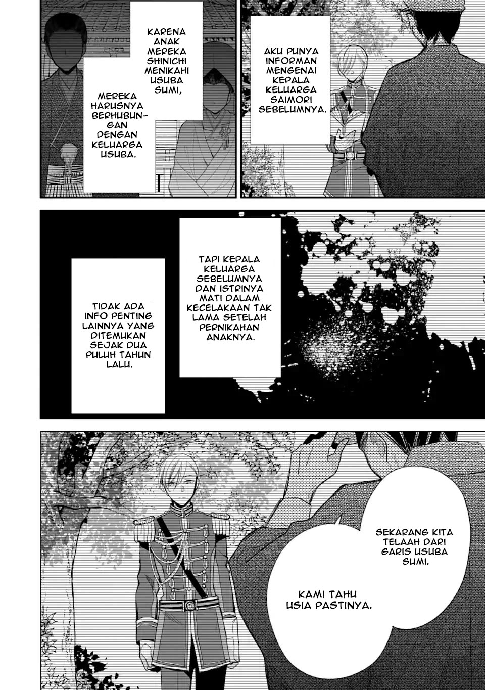 Chapter 22 - halaman 29