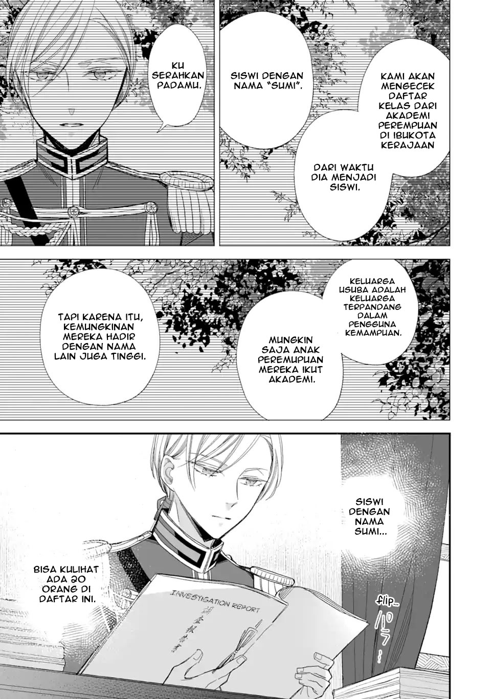 Chapter 22 - halaman 30