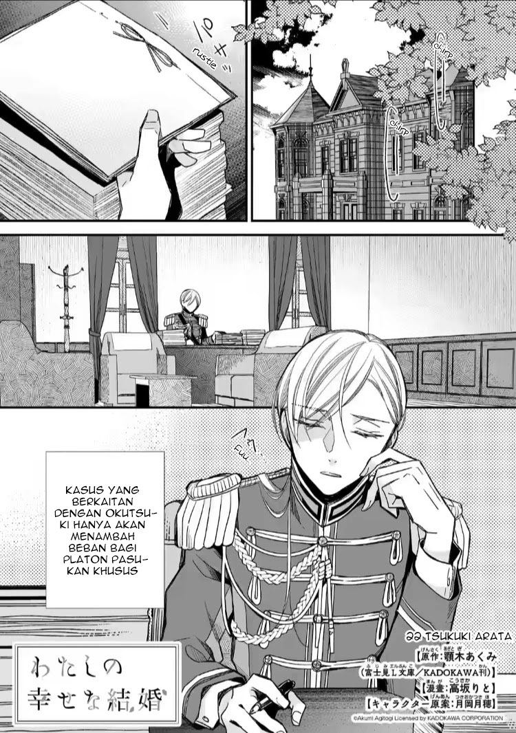 Chapter 22 - halaman 4