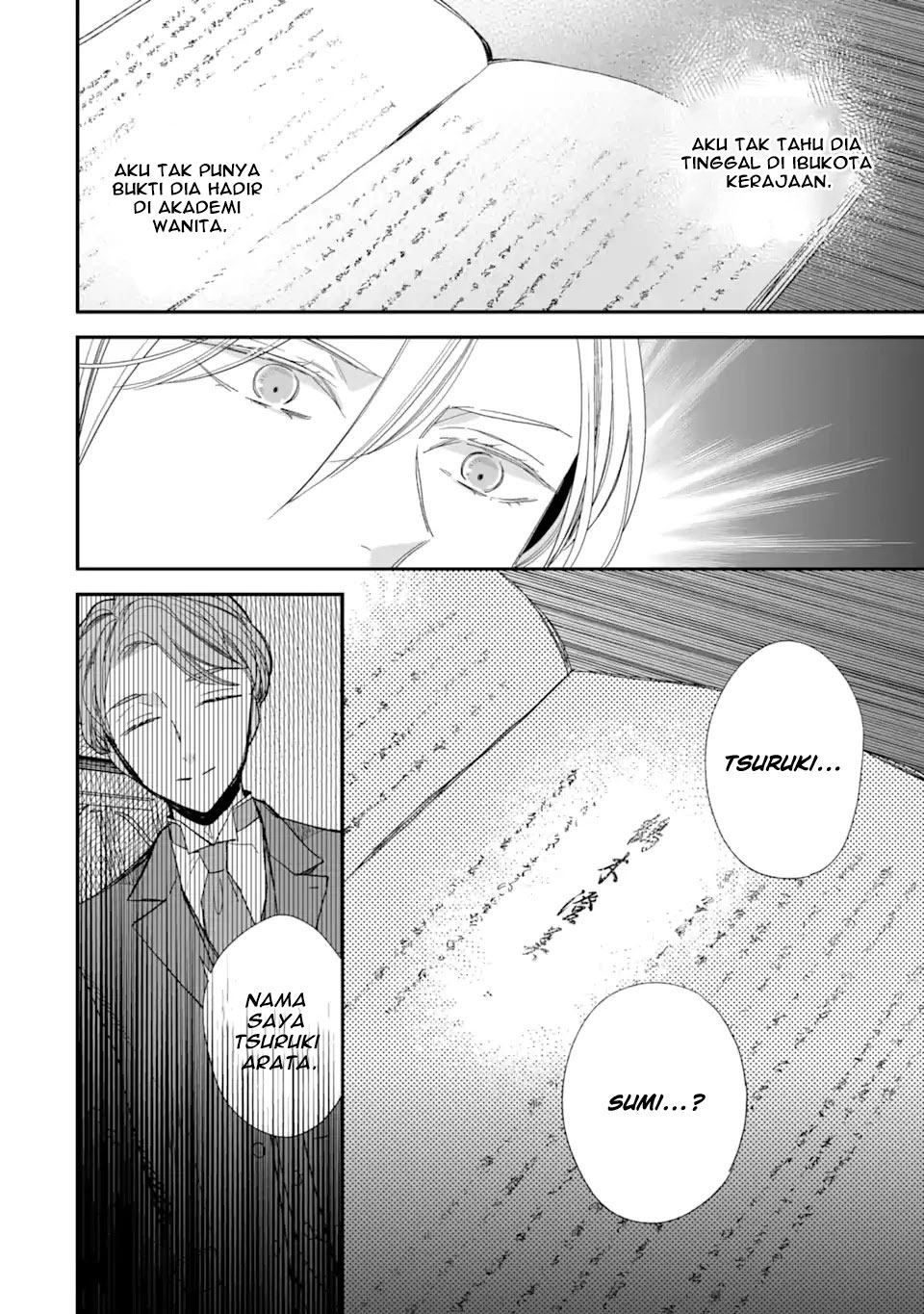 Chapter 22 - halaman 31