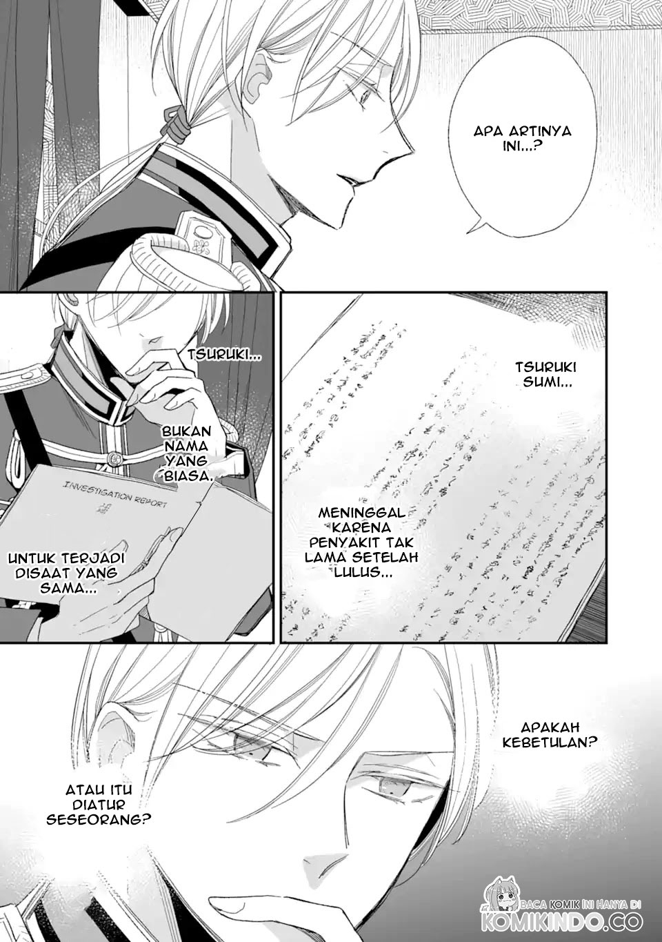 Chapter 22 - halaman 32