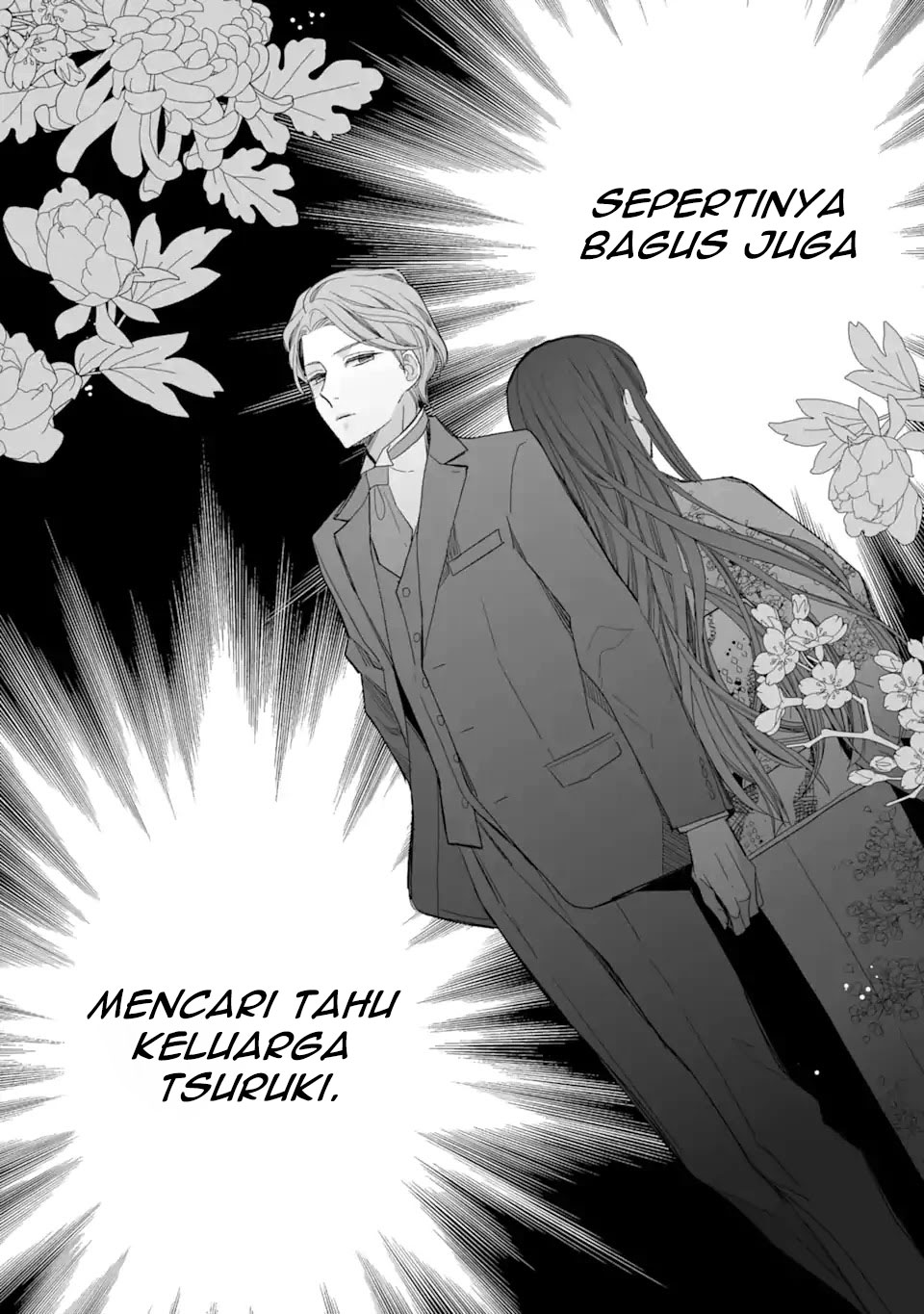 Chapter 22 - halaman 33