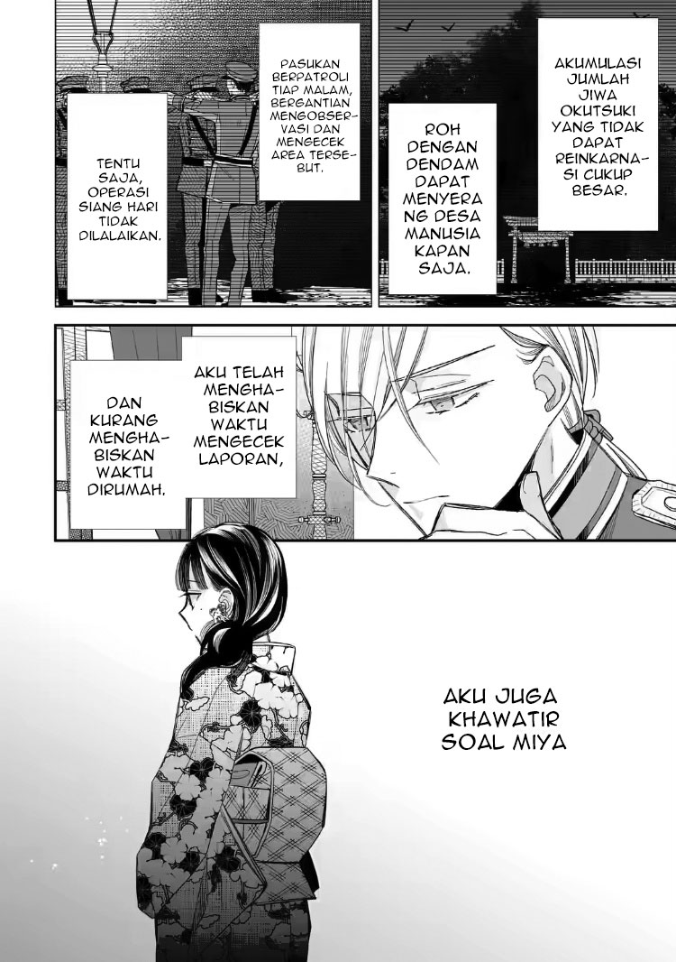 Chapter 22 - halaman 5