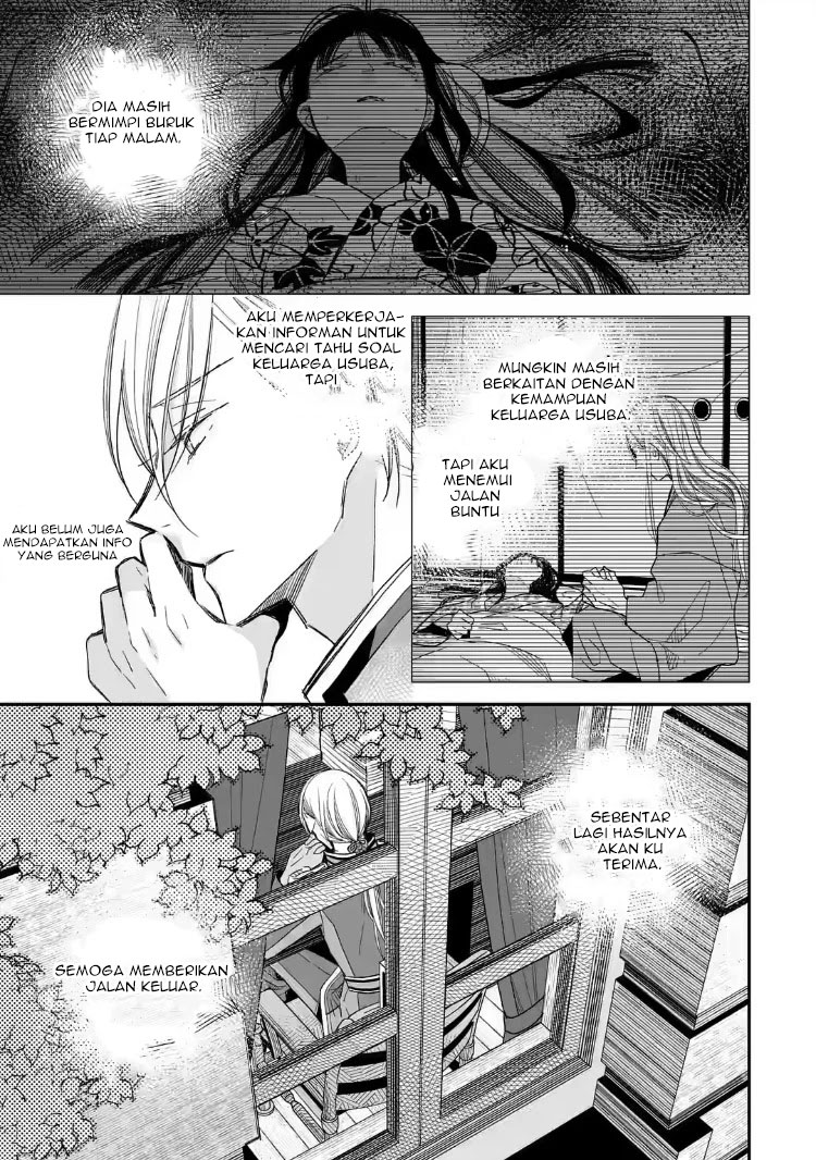 Chapter 22 - halaman 6