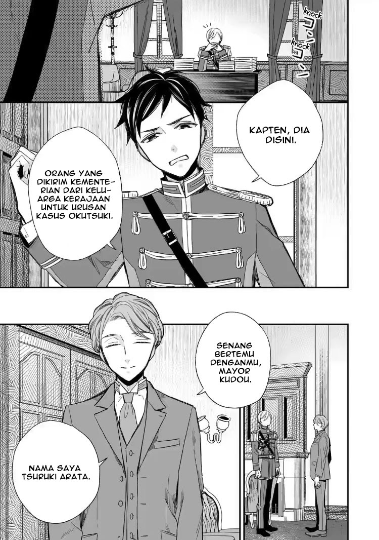 Chapter 22 - halaman 8