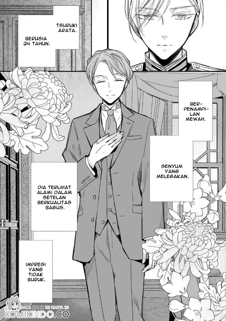 Chapter 22 - halaman 9