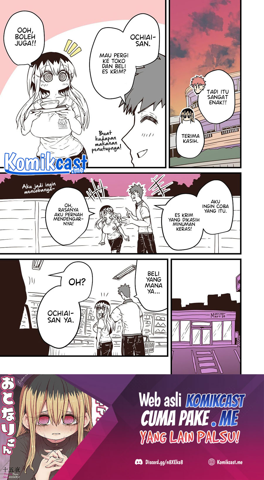Chapter 39 - halaman 3