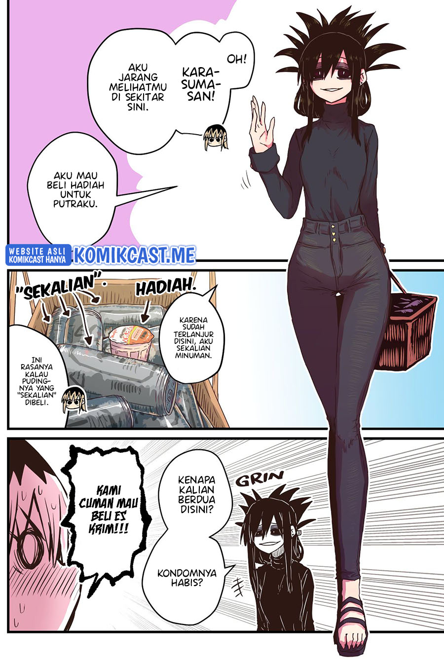 Chapter 39 - halaman 4