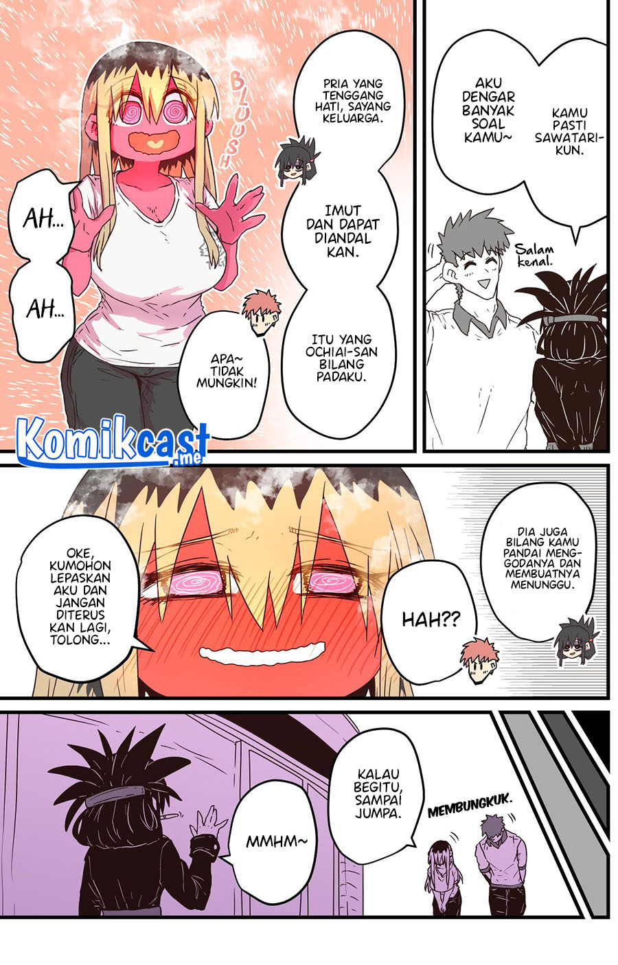 Chapter 39 - halaman 5