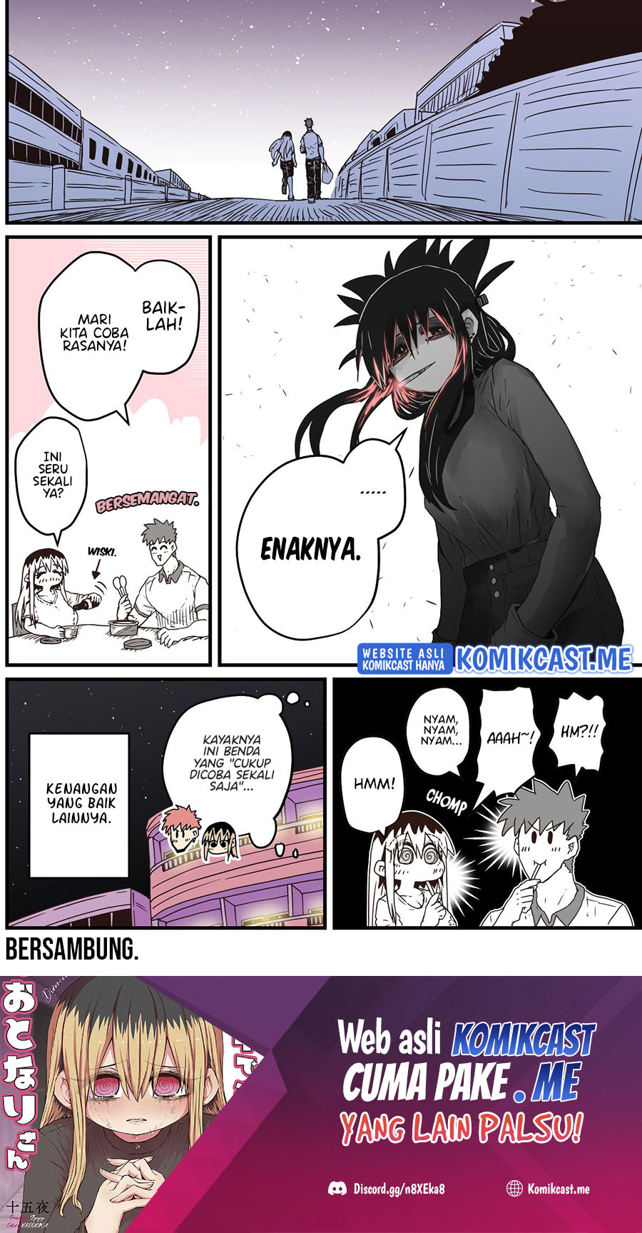 Chapter 39 - halaman 6