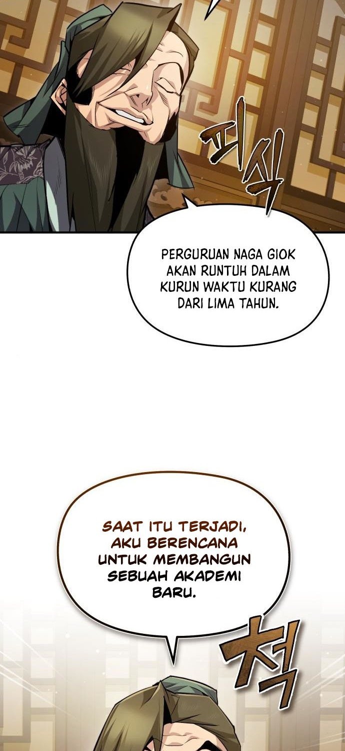Chapter 50 - halaman 41