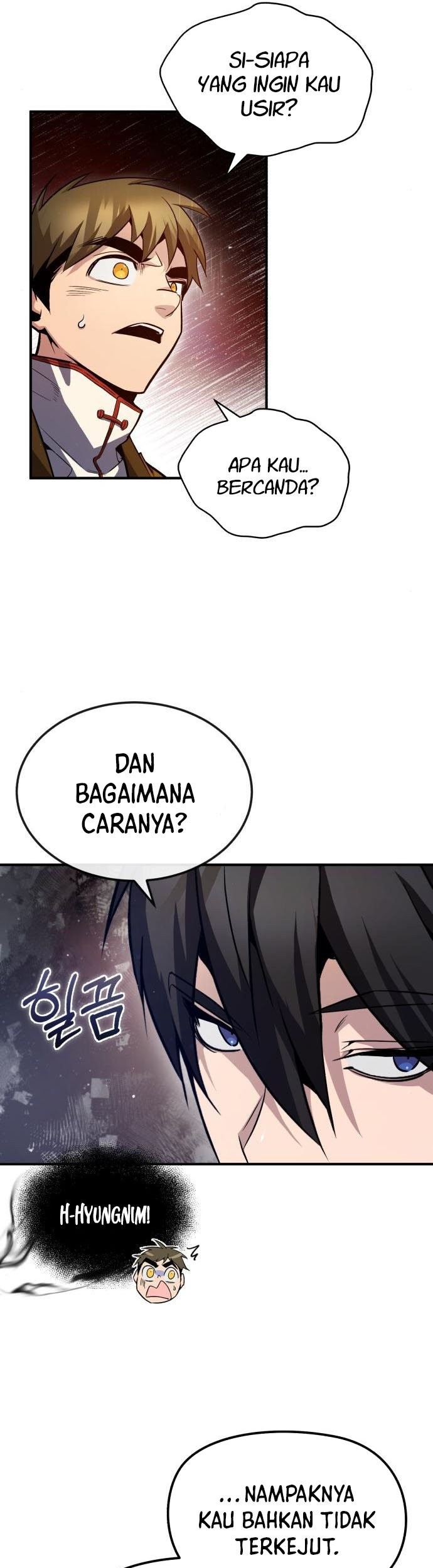 Chapter 50 - halaman 45
