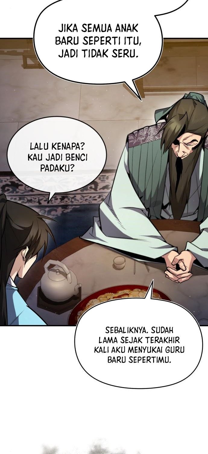 Chapter 50 - halaman 46