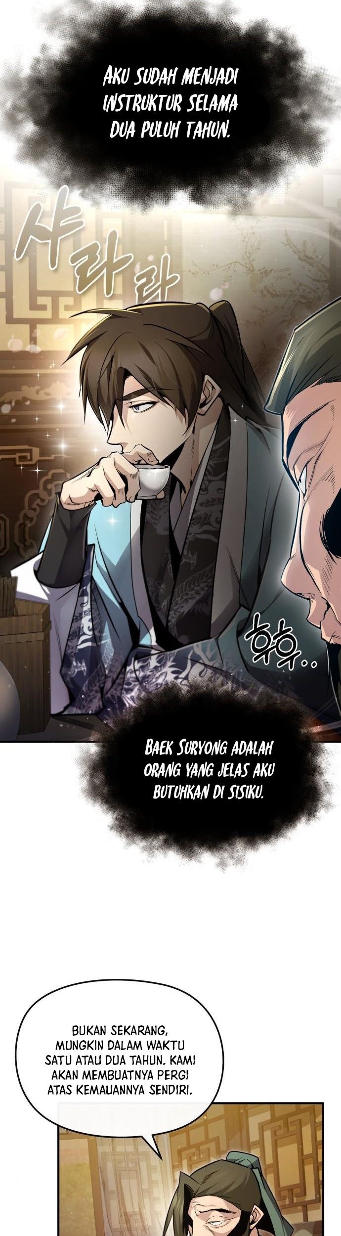 Chapter 50 - halaman 47