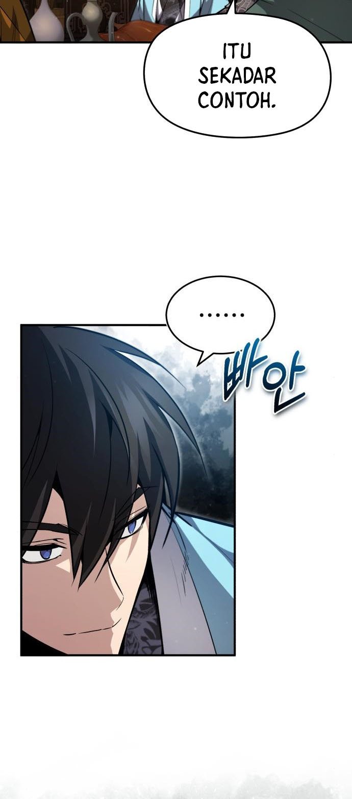Chapter 50 - halaman 51