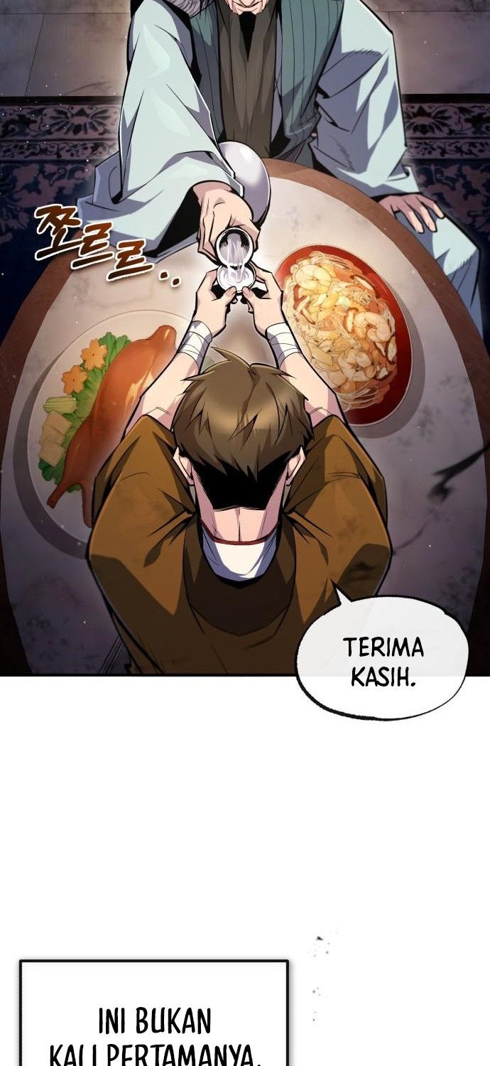 Chapter 50 - halaman 53