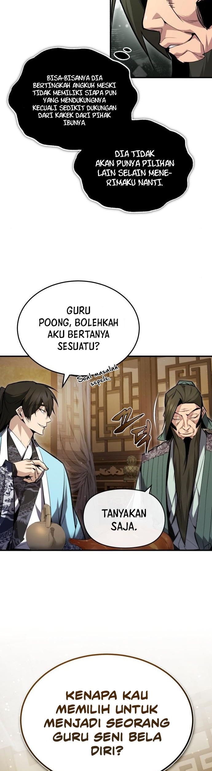 Chapter 50 - halaman 56