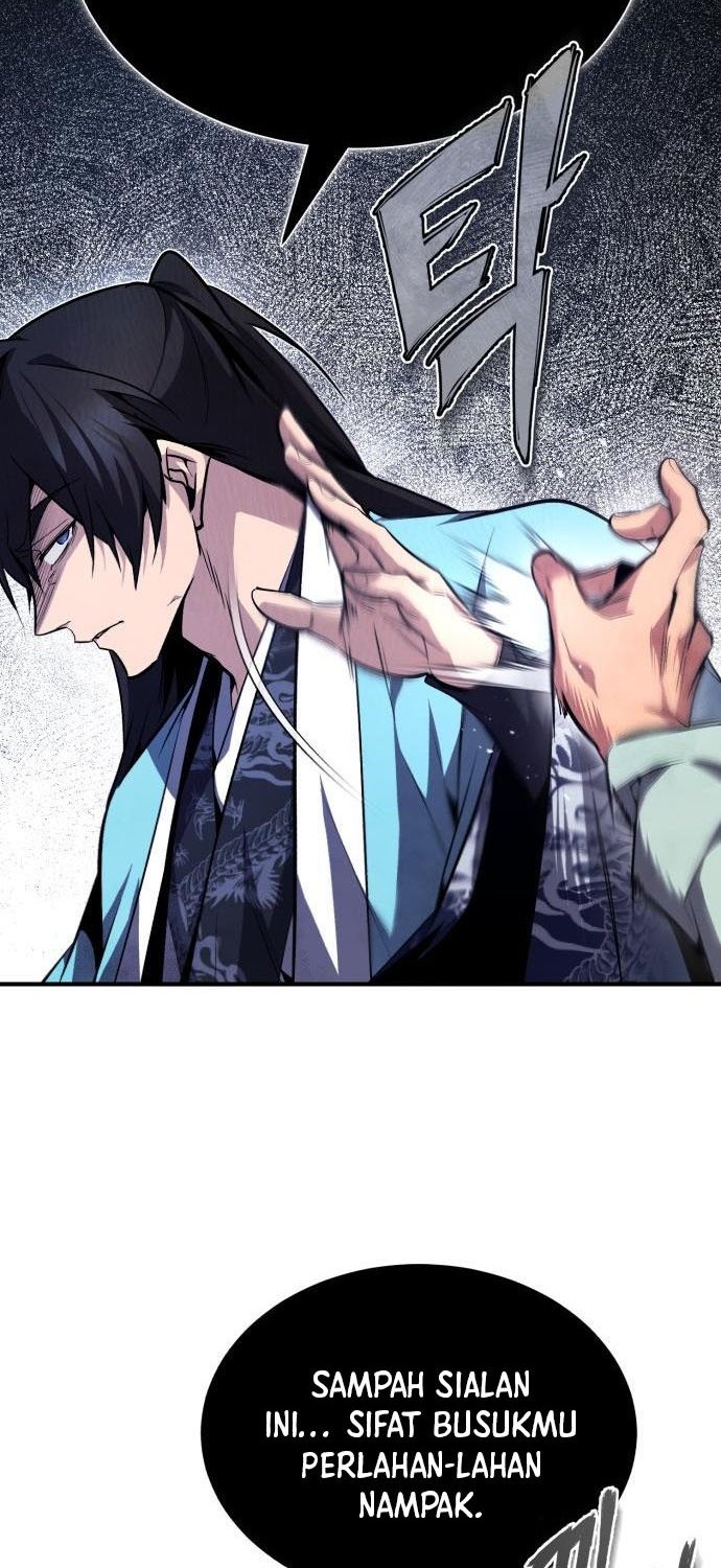 Chapter 50 - halaman 60