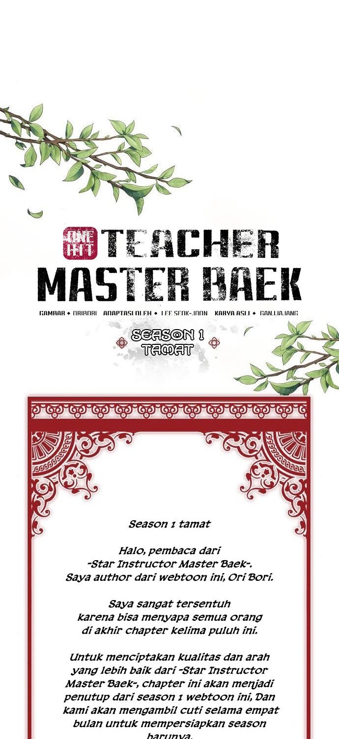Chapter 50 - halaman 64