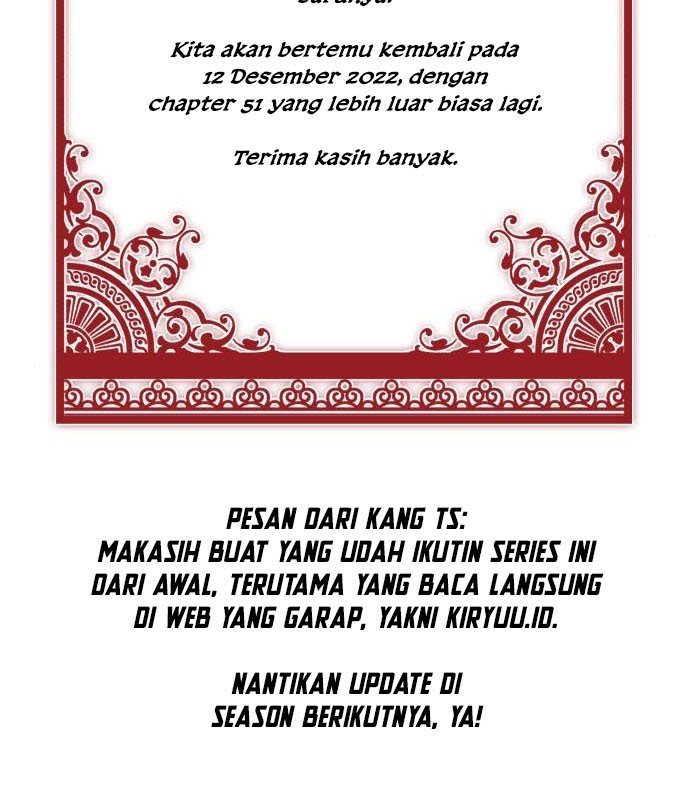 Chapter 50 - halaman 65