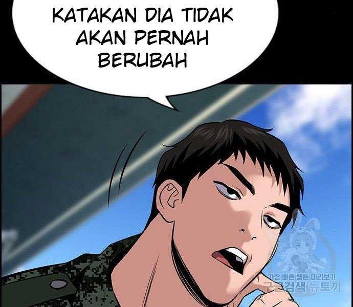 Chapter 100 - halaman 31