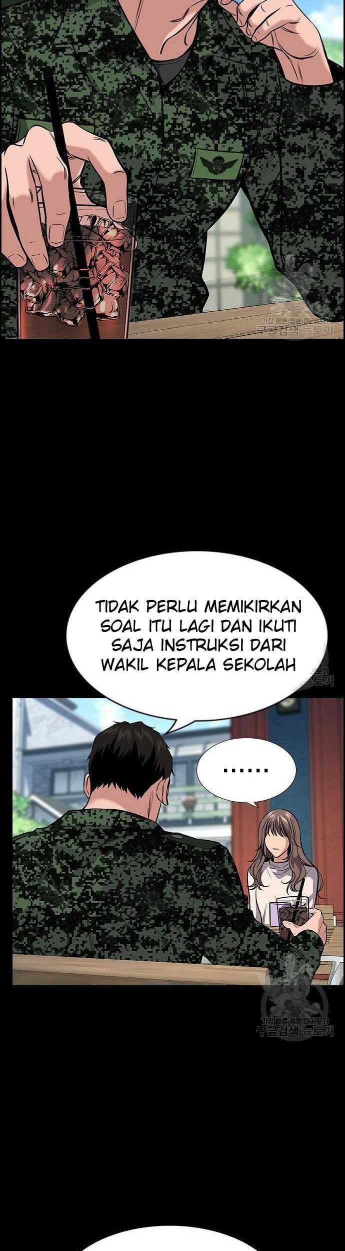 Chapter 100 - halaman 32