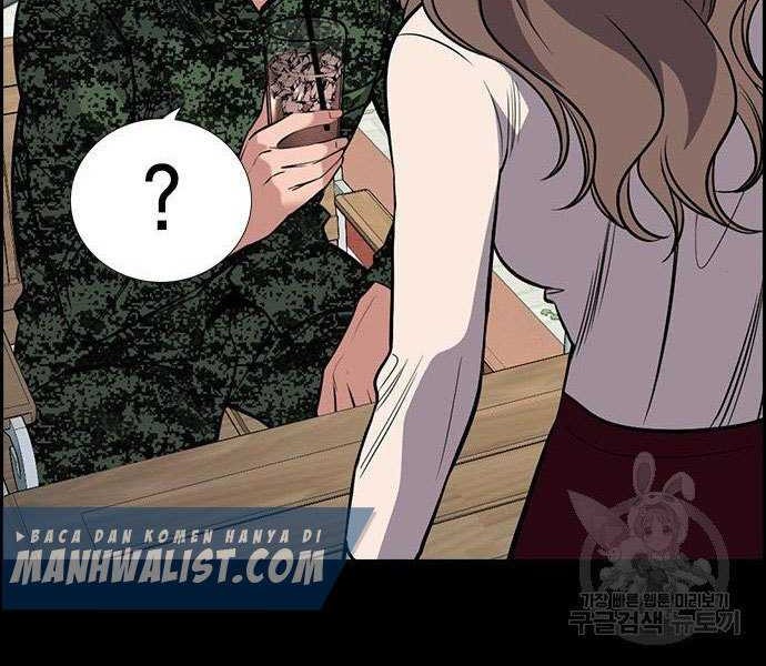 Chapter 100 - halaman 34