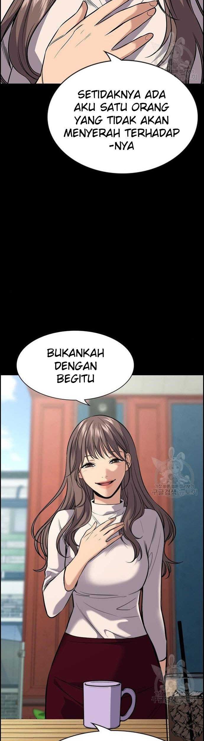 Chapter 100 - halaman 39