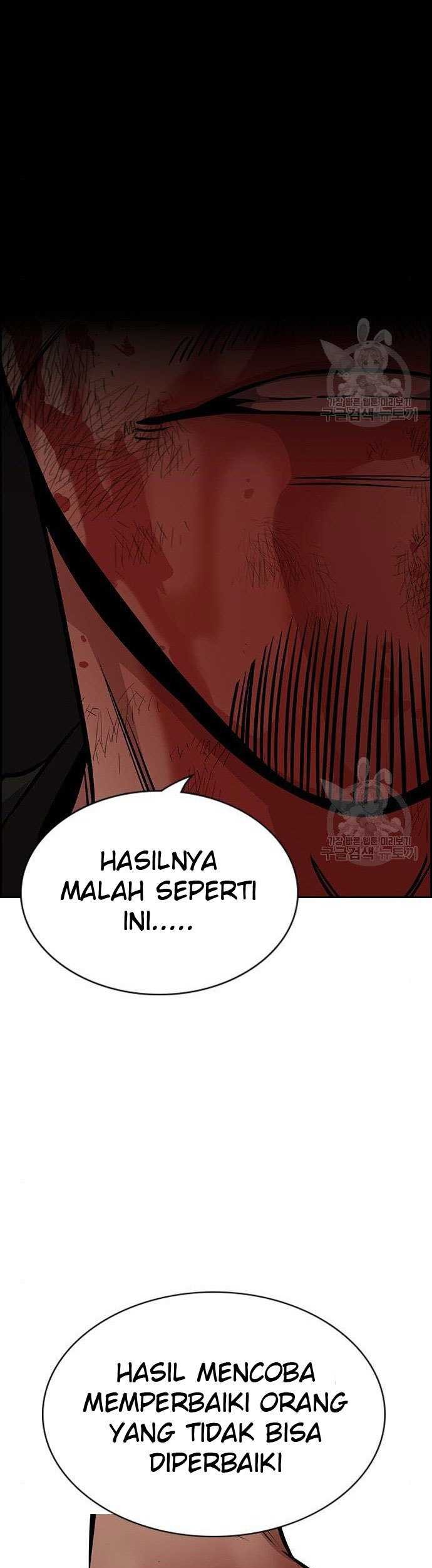 Chapter 100 - halaman 41