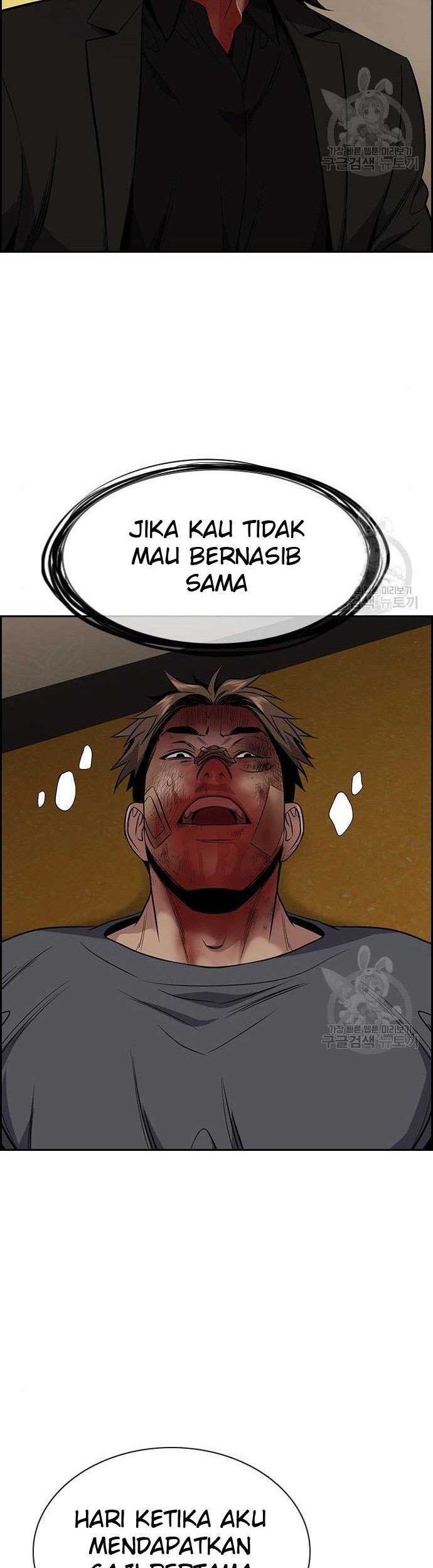 Chapter 100 - halaman 48