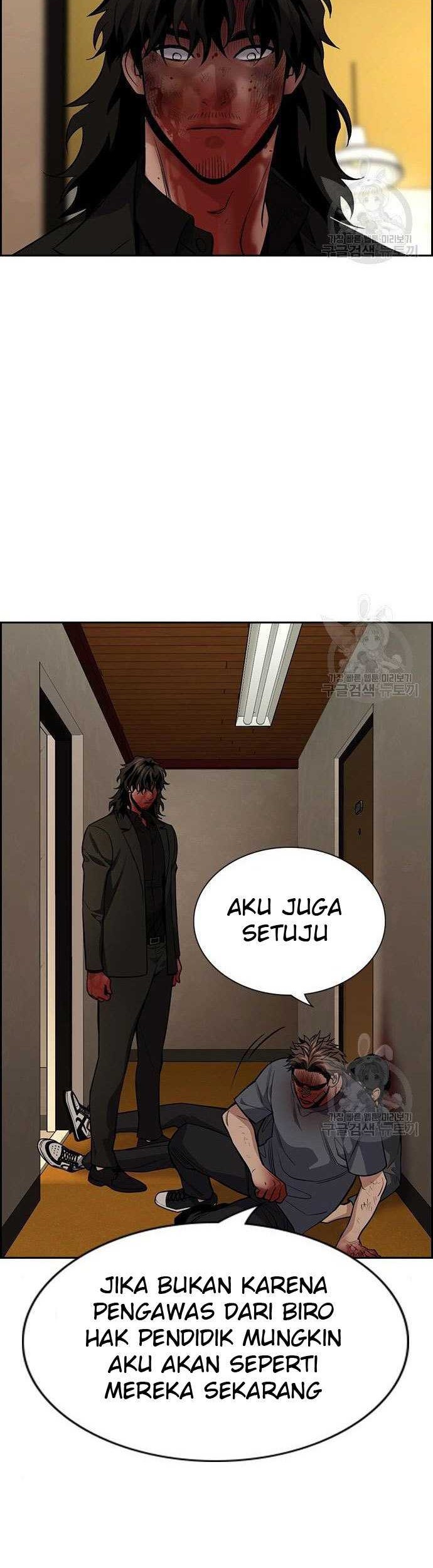 Chapter 100 - halaman 51