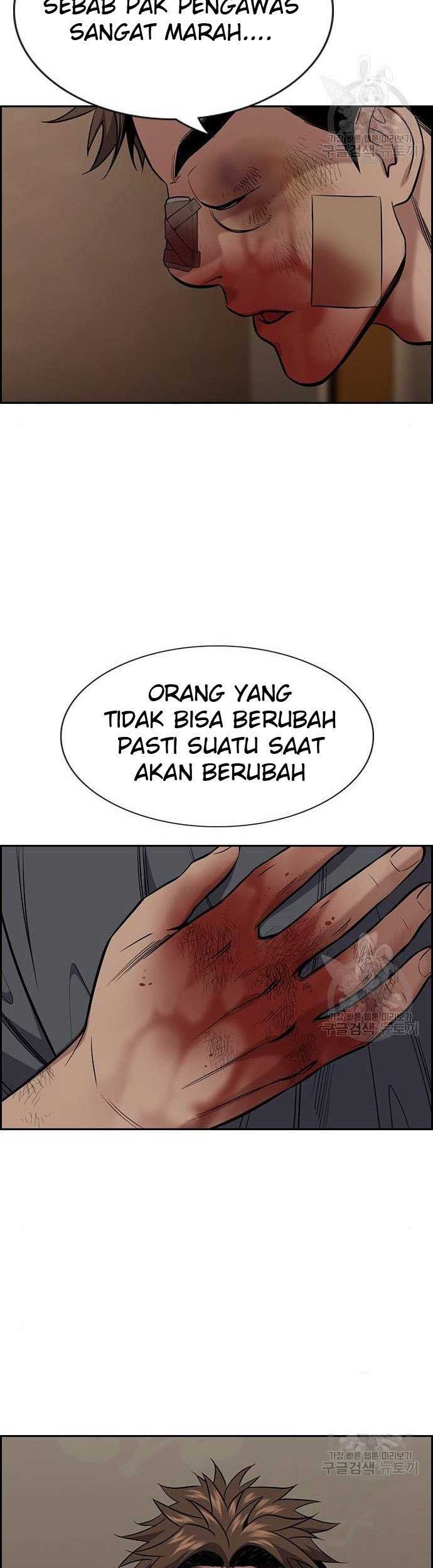 Chapter 100 - halaman 53