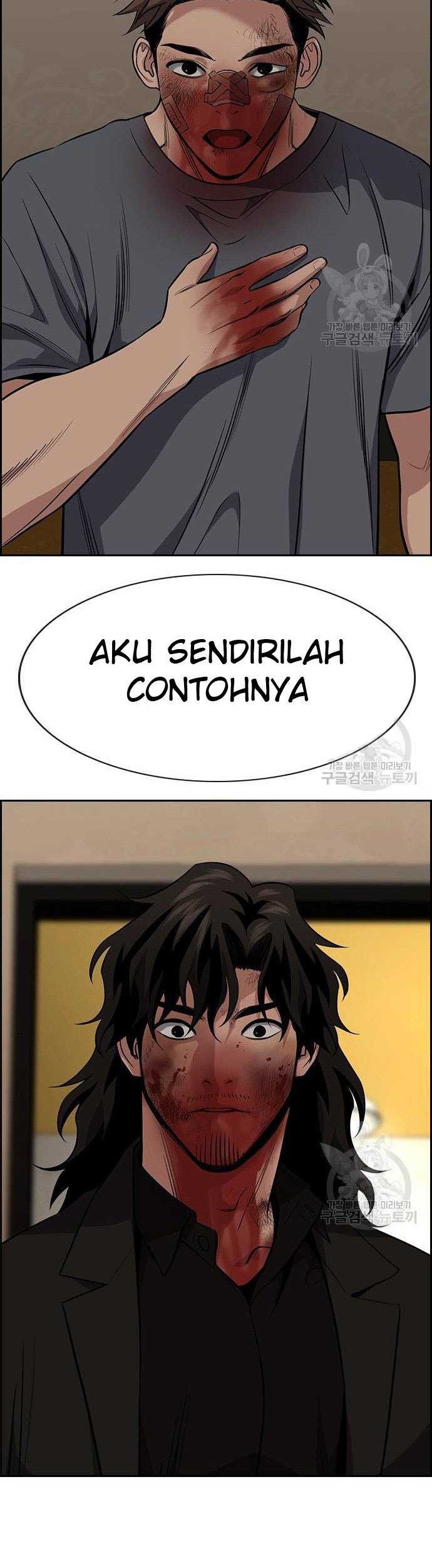 Chapter 100 - halaman 54
