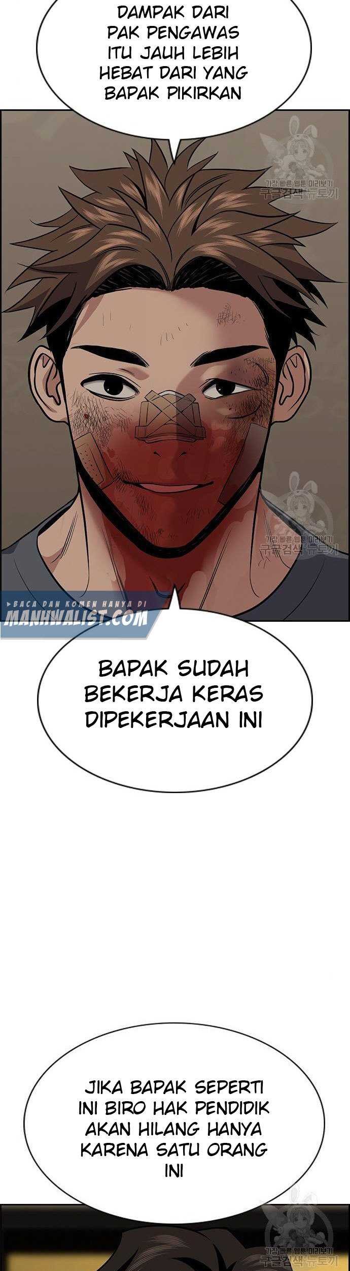 Chapter 100 - halaman 56