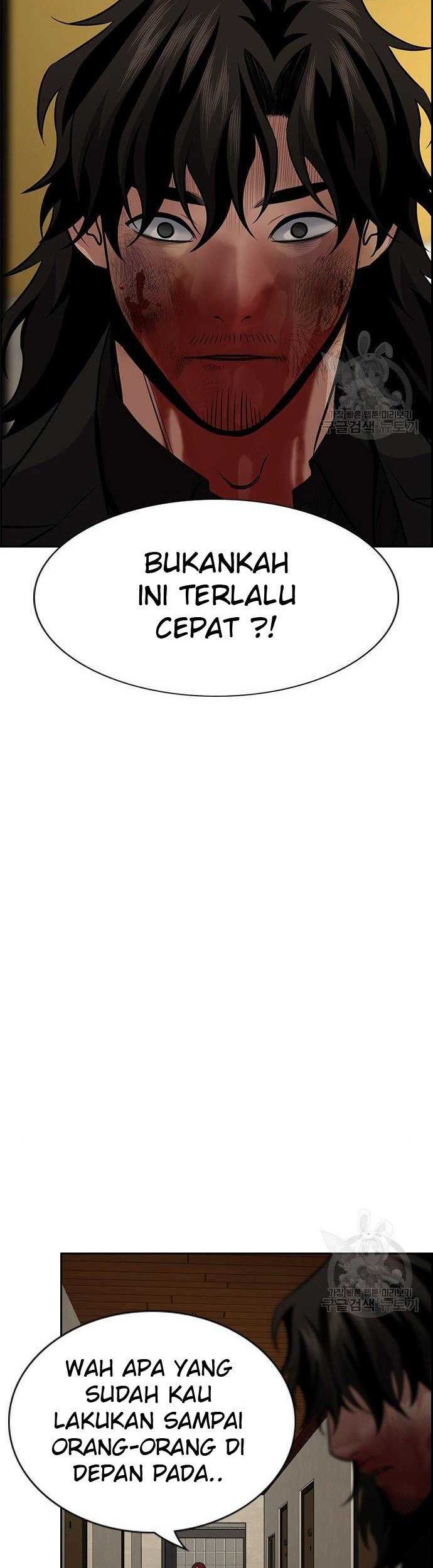 Chapter 100 - halaman 57