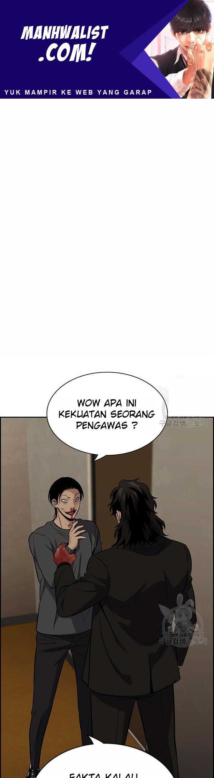 Chapter 100 - halaman 2