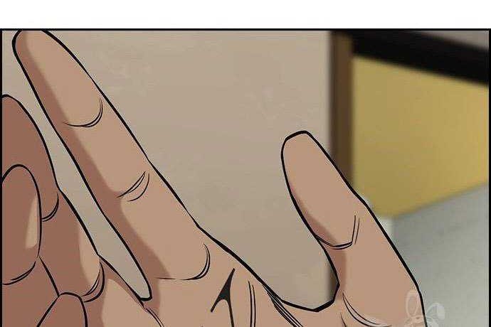 Chapter 100 - halaman 4