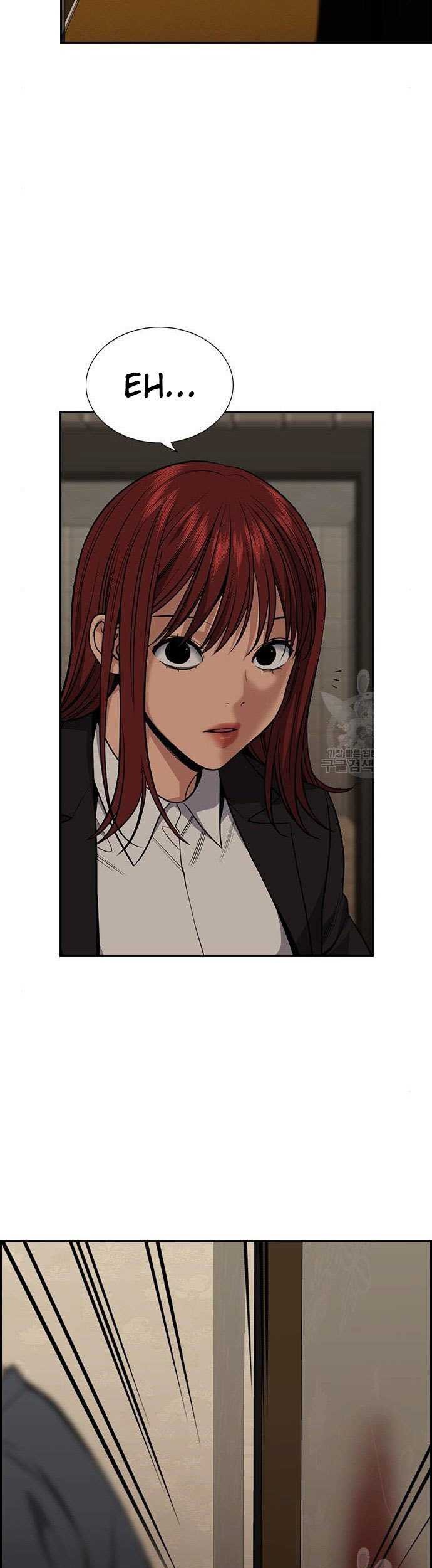 Chapter 100 - halaman 59