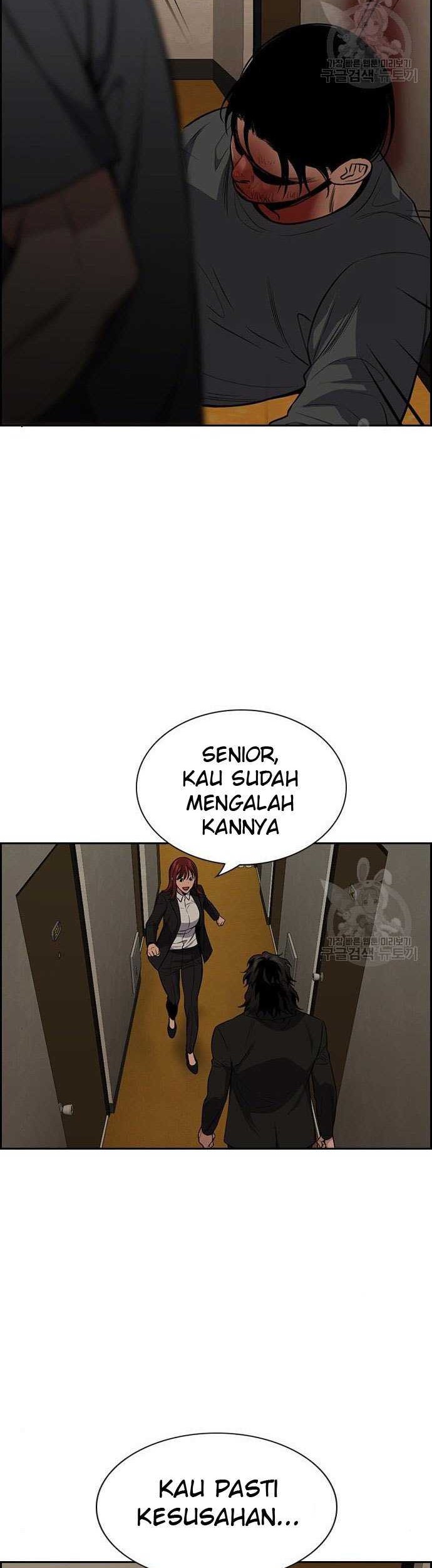 Chapter 100 - halaman 60