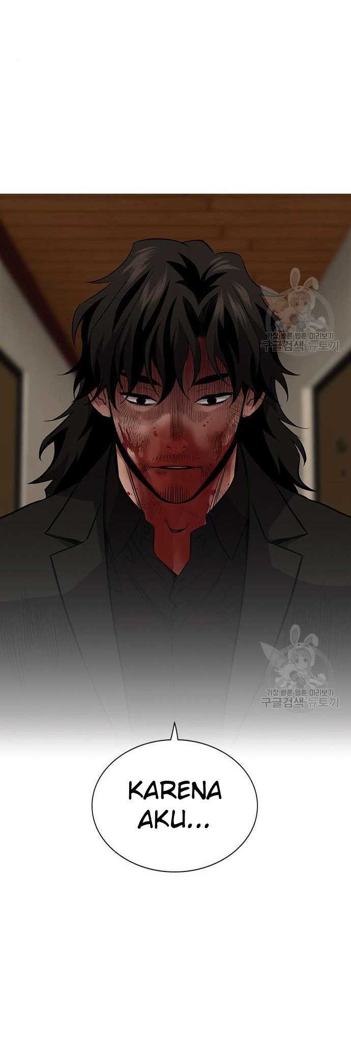 Chapter 100 - halaman 63
