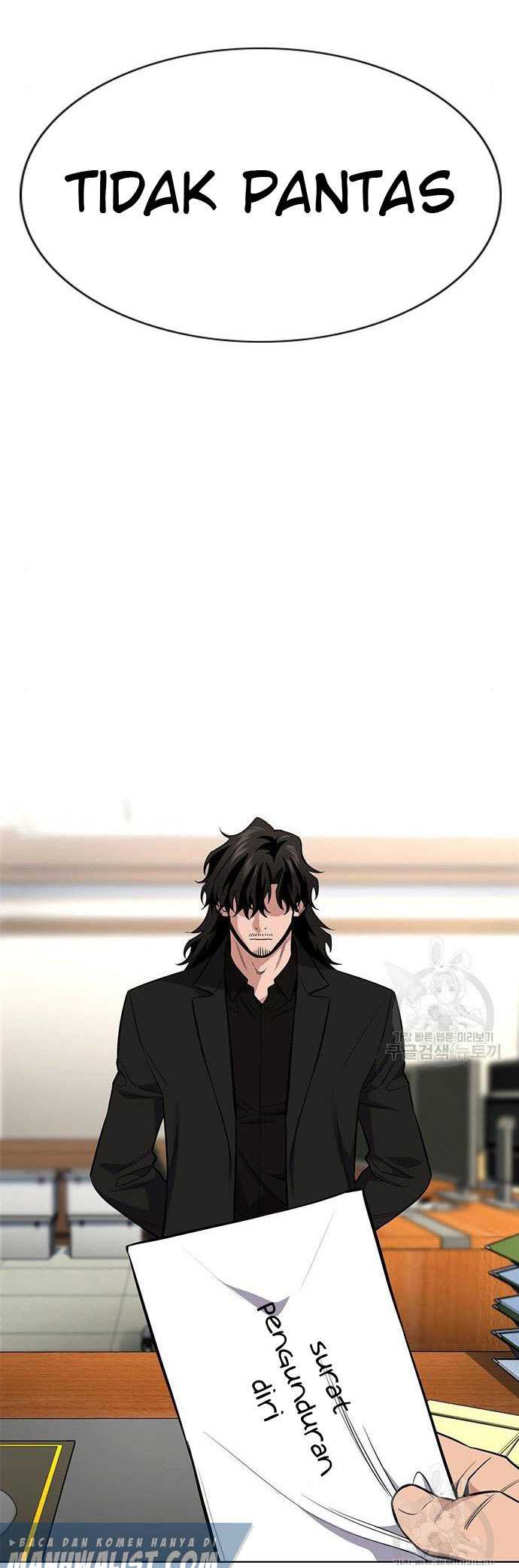 Chapter 100 - halaman 64