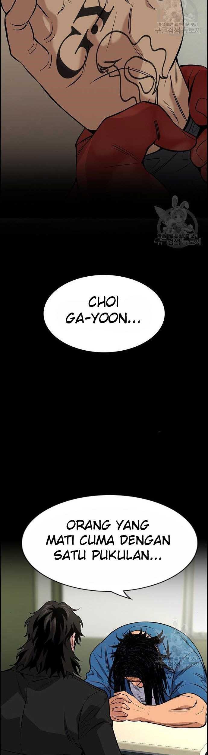 Chapter 100 - halaman 5