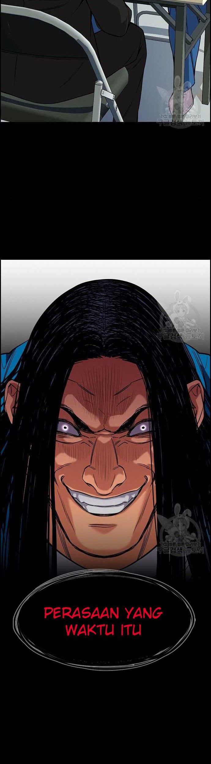 Chapter 100 - halaman 6