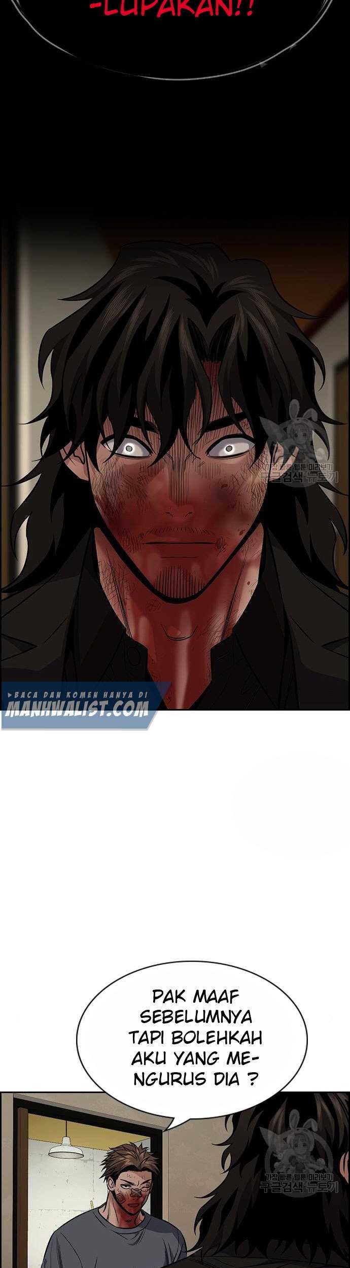 Chapter 100 - halaman 8