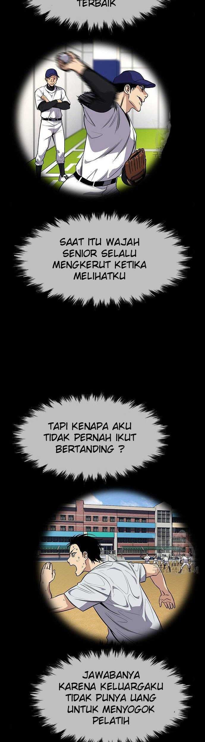 Chapter 100 - halaman 14