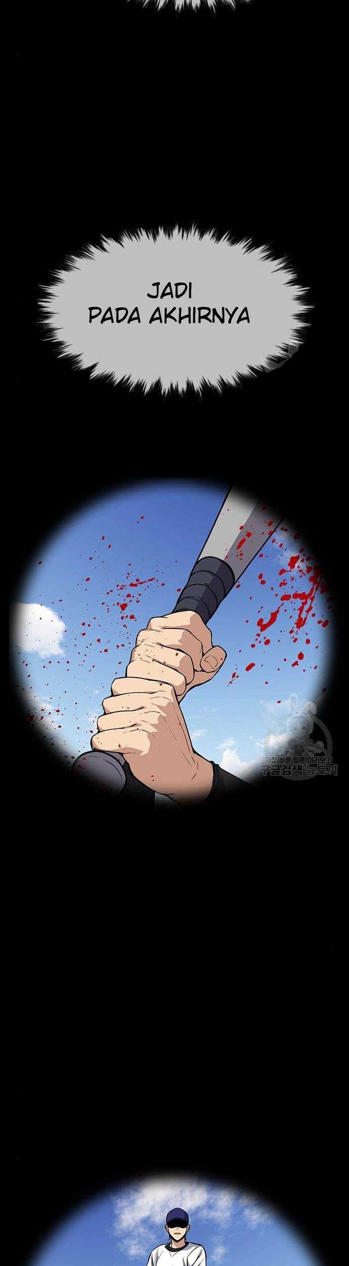 Chapter 100 - halaman 15