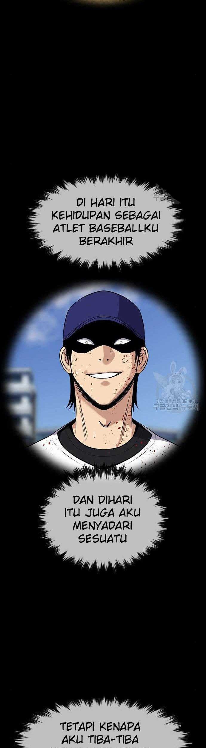 Chapter 100 - halaman 17